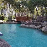 Crown Tower 25Th Floor By Gold Coast Premium