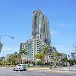Crown Tower 25Th Floor By Gold Coast Premium