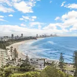 Gemini Court - Hosted By Burleigh Letting