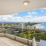 Gemini Court - Hosted By Burleigh Letting