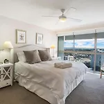 Gemini Court - Hosted By Burleigh Letting