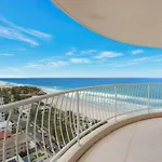 Burleigh Surf - Hosted By Burleigh Letting