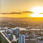 Soul - 3 Bedroom Ocean View, High Floor Unit - Q Stay