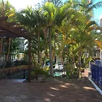 Club Surfers