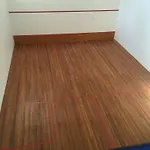 Club Surfers