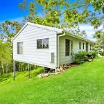 Cosy 2 Bedroom Cottage - Uplands Drive - Q Stay