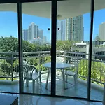 Crown Towers
