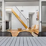 Beachview Terrace