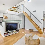 Beachview Terrace