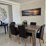 Crown Towers