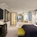 Beach Front Villa Gold Coast