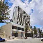 Serain Residences On View