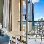 Serain Residences On View