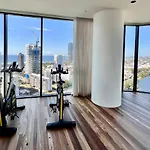 Sea La Vie Broadbeach