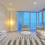 H\'Residences - 2 & 3 Bedroom Ocean View In The Heart Of Surfers Paradise!