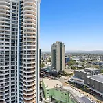 Legends Hotel - Hosted By Coastal Letting