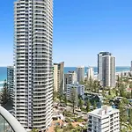 Legends Hotel - Hosted By Coastal Letting