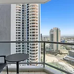 Legends Hotel - Hosted By Coastal Letting