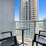 Legends Hotel - Hosted By Coastal Letting