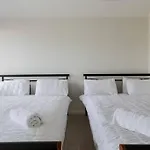 Family Fun Oasis Pool Retreat Near Theme Parks