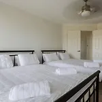 Family Fun Oasis Pool Retreat Near Theme Parks
