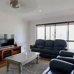 Family Fun Oasis Pool Retreat Near Theme Parks