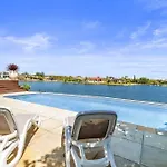 Elite Holiday Homes Coobowie Waters