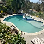 Como Guest Suite