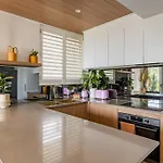 Chic Beachside Getaway 2Br 2Bath Fully Equipped