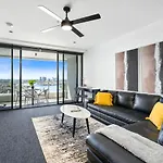 Avalon Apartments - Privately Managed & Self Contained - Wow Stay