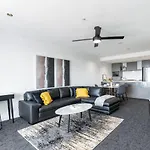 Avalon Apartments - Privately Managed & Self Contained - Wow Stay