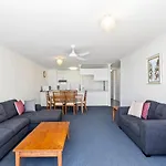 Sanderling Miami - Hosted By Burleigh Letting