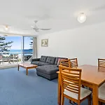 Sanderling Miami - Hosted By Burleigh Letting