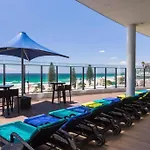 Soul Luxury Apartment\'S