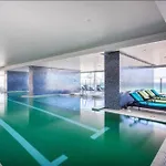 Soul Luxury Apartment\'S
