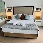 Soul Luxury Apartment\'S