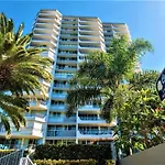 Cashelmara Burleigh - Hosted By Burleigh Letting