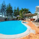 Cashelmara Burleigh - Hosted By Burleigh Letting