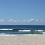 Beachfront Air On Broadbeach, Amazing Views
