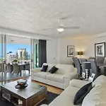 Wings Resort - Private Apartments