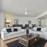 Wings Resort - Private Apartments