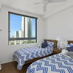 Wings Resort - Private Apartments