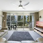 Cashelmara Burleigh - Hosted By Burleigh Letting