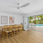 Luxury Home In The Heart Of Burleigh