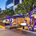Beachfront Air On Broadbeach, Amazing Views