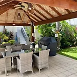 Burleigh Palms Holiday Apartments