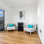 Beachview Terrace
