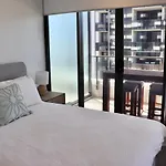 X Kirra Apartments