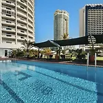 Beachfront Views Great Location Welcome To The Oceanau