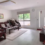 Home Away From Home-